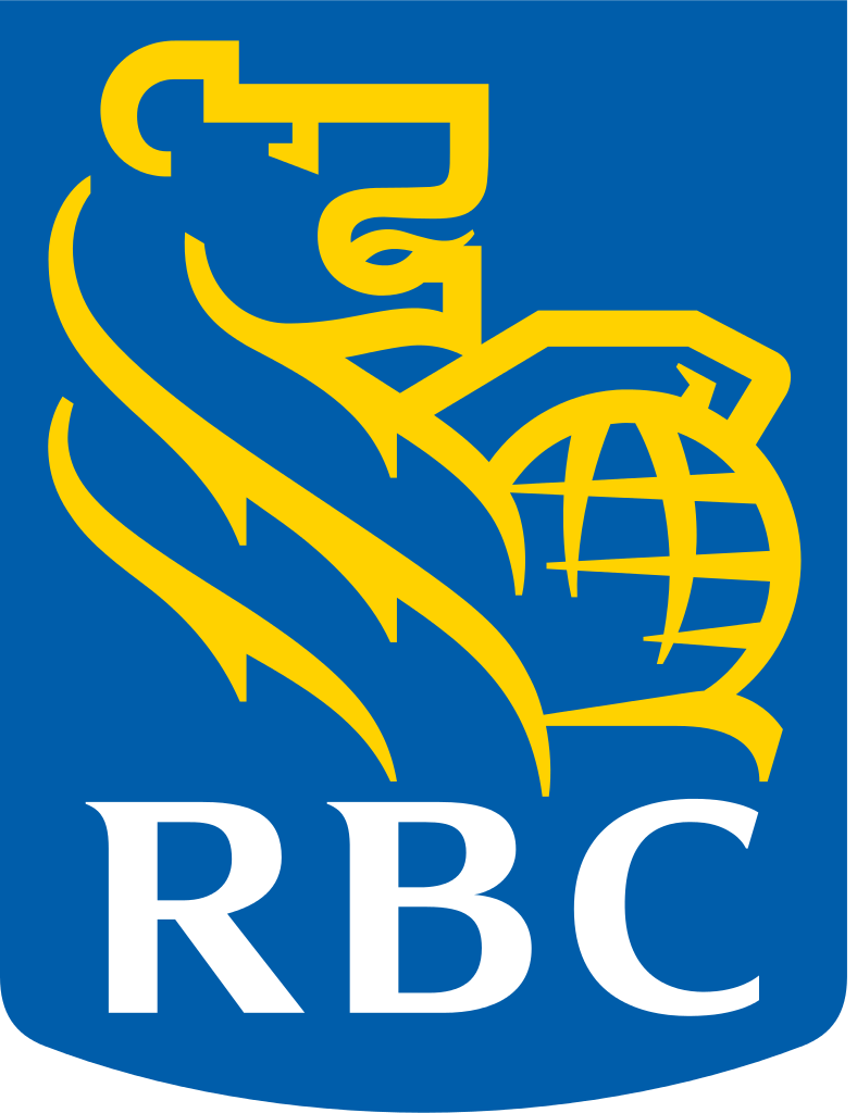 RBC_Royal_Bank.svg – Novacom Building Partners