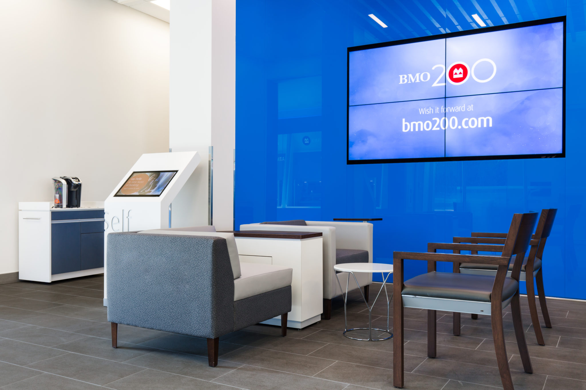 bmo steveston